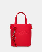 BRIGGY RED