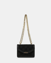 BSTAKES-5 BLACK