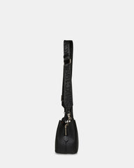 BTENOR-L BLACK