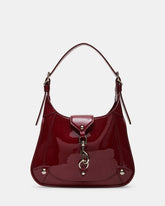 BTULLY-P WINE PATENT