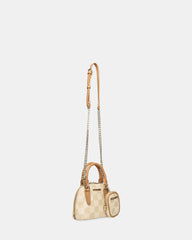 BHOPE-7 TAN