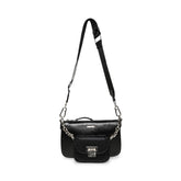 BNAIM BLACK/SILVER