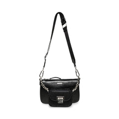 BNAIM BLACK/SILVER