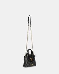 BKESS-7 BLACK