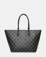 BJUDE-7 BLACK