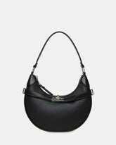 BLAWSON BLACK