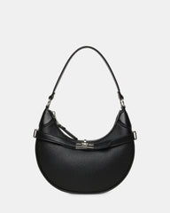 BLAWSON BLACK