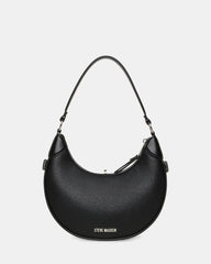 BLAWSON BLACK