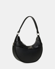 BLAWSON BLACK