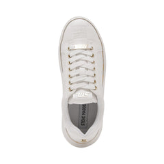ON-STAGE WHITE/GOLD
