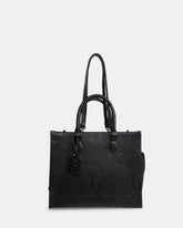 BSTILO-X BLACK BLACK