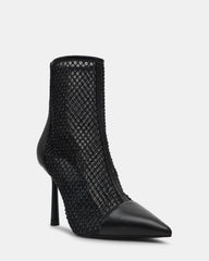ARLETTE BLACK MESH