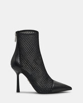 ARLETTE BLACK MESH