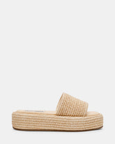 BEACHY NATURAL RAFFIA