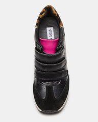 BLAIK BLACK MULTI