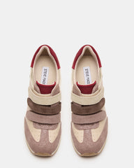 BLAIK NATURAL MULTI