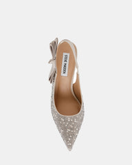 BRYLIE-P PEARL MULTI