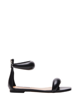 CAPELLA BLACK