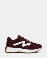 CAPITALE WINE SUEDE