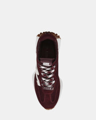 CAPITALE WINE SUEDE