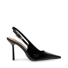 DELANERYS BLACK