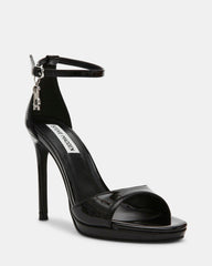 EVERS BLACK PATENT