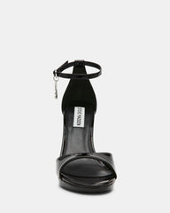 EVERS BLACK PATENT