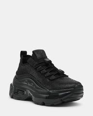 FABULUXE BLACK