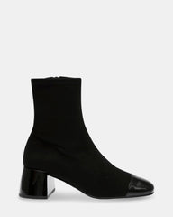 FAR-OUT BLACK/BLACK