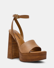 FLORIA BANANA LEATHER