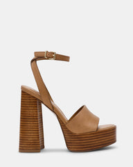 FLORIA BANANA LEATHER