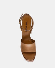 FLORIA BANANA LEATHER