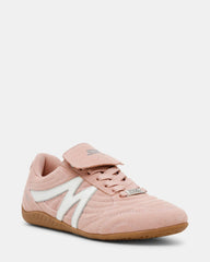 FREEKICK BALLET PINK