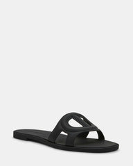 JELLIE BLACK