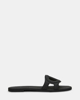JELLIE BLACK
