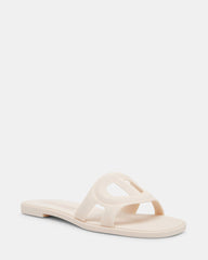 JELLIE BONE