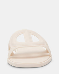 JELLIE BONE