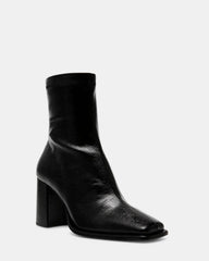JIVES BLACK PATENT