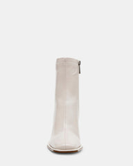 JIVES BONE PATENT