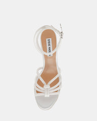 KAISON WHITE
