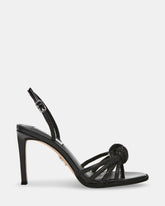 KALENA BLACK CRYSTAL