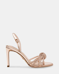 KALENA ROSE GOLD