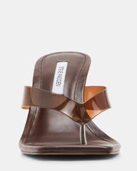 KATRINE BROWN