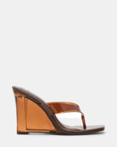 KATRINE BROWN