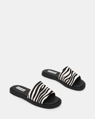 KAYA ZEBRA
