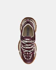 KINGDOM DARK CHERRY