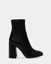 LOCALE BLACK