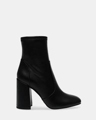 LOCALE BLACK