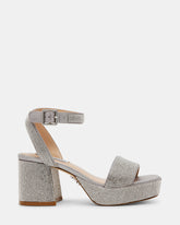 MERCERR-R RHINESTONE