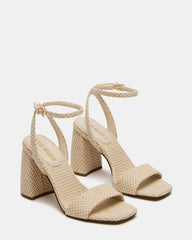 MESSA RAFFIA